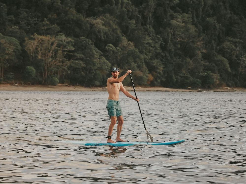 Surf Synergy All-Inclusive Surf Retreat Jaco Luaran gambar